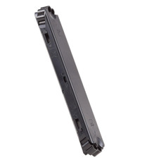 Beretta PX4 Storm .177 16rds CO2 Air Pistol Magazine, Black